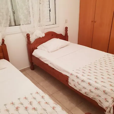 Apartment Appartamento *