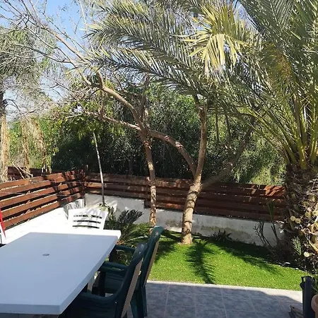 Apartment Appartamento