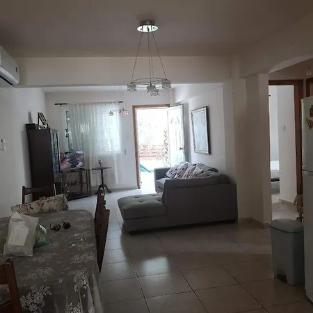 Appartement Apartment *