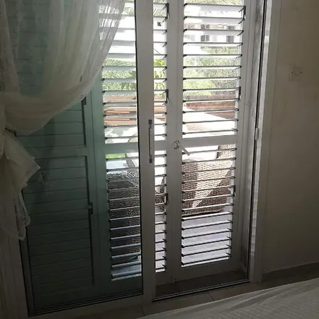 Appartement Apartment